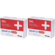 Fidia samefast advance set da 2 2x49 g compresse