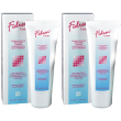 Fidren crema 75 ml ml