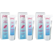 Fidren crema 75 ml ml