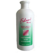 Fidren olio 500ml