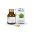 Fieno greco 50 capsule