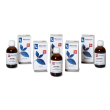 Fieno greco 50ml tm