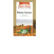 Fieno greco 60 compresse terranata