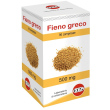 Fieno greco 90 compresse 500mg