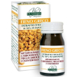 Fieno greco estr tit 60 pastiglie