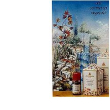 Fieno greco olio cosmetico 100