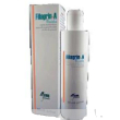 Filagrin-a crema vis col dec 75ml