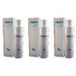 Filagrin-a fluida crema idratante protettiva 250 ml 3x250 ml