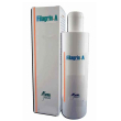 Filagrin-a olio detergente 200ml