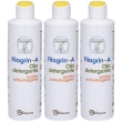 Filagrin-a olio detergente 200 ml 3x200 ml soluzione