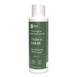 Filderm shampoo ridensificante 250 ml
