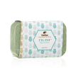Filfily sapone nablus menta