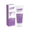 Filiform dren body 200ml