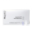 Fill-med nanosoft