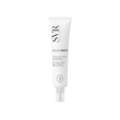 Filler biotic 15 ml