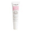 Filler lip extra volume labbra