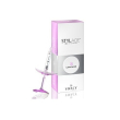 Filler stylage s lido bs sir2p