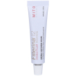 Fillerina 12 biorevitalizing double filler mito grado 3 crema contorno occhi 15ml fillerina