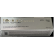 Fillerina 12 biorevitalizing double filler neo mito labbra e bocca g3 labo 7ml