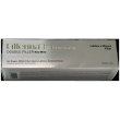 Fillerina 12 biorevitalizing double filler neo mito labbra e bocca grado 4 - dispenser da 7 ml con applicatore lip massage