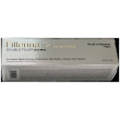 Fillerina 12 biorevitalizing double filler neo mito occhi e palpebre g3 labo 15ml