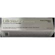 Fillerina 12 biorevitalizing double filler neo mito occhi e palpebre g4 labo 15ml