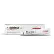 Fillerina 12 df nm base day 4