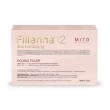 Fillerina 12 doub mito bior g5
