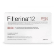 Fillerina 12 double filler mito base- grado 5 -flac 30+30 ml