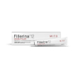 Fillerina 12 double filler mito base -night cream grado 3 -tubo 50 ml