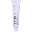 Fillerina 12 double filler mito grado 3 labbra labo 15ml