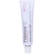 Fillerina 12 double filler mito grado 5 crema contorno labbra 15ml fillerina