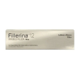 Fillerina 12 double filler mito labbra e bocca gel base grado 3 dispenser lip massage tip 7 ml