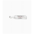 Fillerina 12 double filler mito labbra e bocca gel base grado 5 dispenser lip massage tip 7 ml