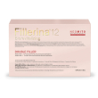 Fillerina 12 double filler neo mito biorevitalizing grado 5 bio trattamento completo