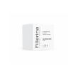Fillerina 12 double filler neo mito contorno occhi everyday formula uso quotidiano grado 4 labo 25ml