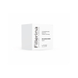 Fillerina 12 double filler neo mito contorno occhi everyday formula uso quotidiano grado 5 labo 25ml