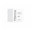Fillerina 12 double filler neo mito crema giorno everyday formula uso quotidiano grado 5 labo 50ml