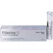 Fillerina 12 double filler neo mito labbra e bocca gel base grado 4 – trattamento filler labbra con 12 acidi ialuronici