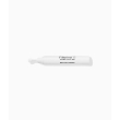 Fillerina 12 double filler neo mito occhi e palpebre gel base grado 4 dispenser eye massage tip