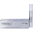 Fillerina 12 double filler neo mito occhi e palpebre gel base grado 5 - formato 15ml