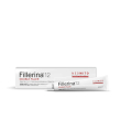 Fillerina 12 neo-mito crema notte grado 5 - labo - 50ml - doppio effetto filler
