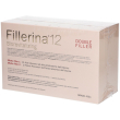 Fillerina 12df biorev 4+prefil