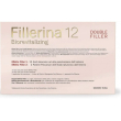 Fillerina 12df biorev 5+prefil