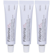 Fillerina 15 ha base crema contorno occhi grado 3 tubo 3x15 ml