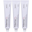 Fillerina 15 ha base day cream grado 3 tubo 3x50 ml