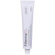 Fillerina 15 ha base day cream grado 3 tubo 50 ml crema per la p
