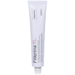 Fillerina 15 ha base day cream grado 5 tubo 50 ml crema per la p