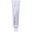 Fillerina 15 ha base eye contour cream grado 3 15 ml – crema contorno occhi anti-rughe