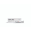 Fillerina 15 ha base eye contour cream grado 4 tubo ml crema